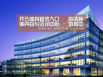 案例展示五(图1)