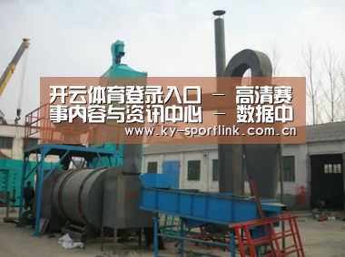 产品名称三(图1) 产品名称三(图1)