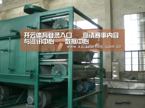 产品名称四(图1) 产品名称四(图1)