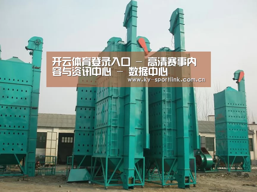产品名称二(图1) 产品名称二(图1)