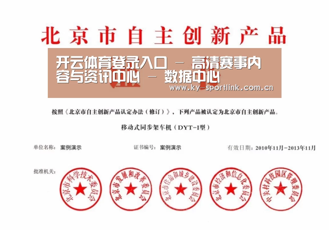 荣誉证书三