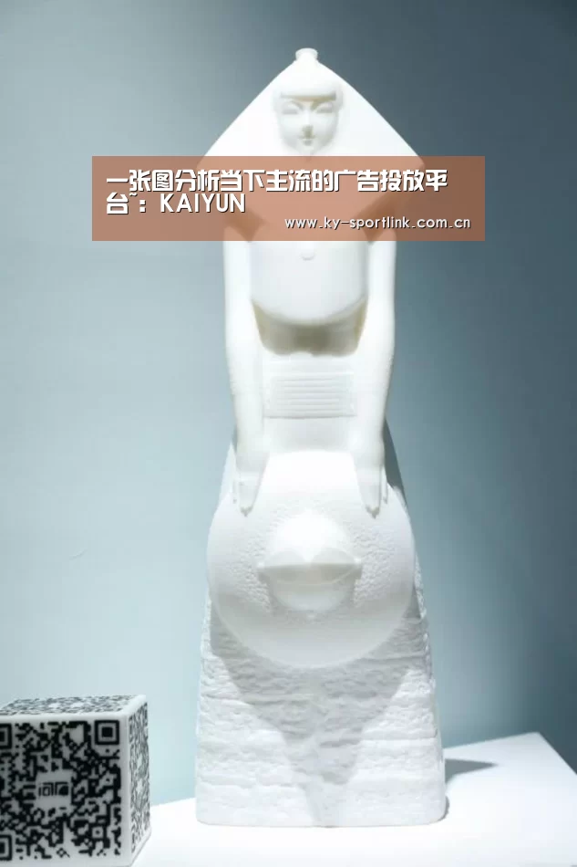 一张图分析当下主流的广告投放平台~:KAIYUN(图1) 开云体育官网
